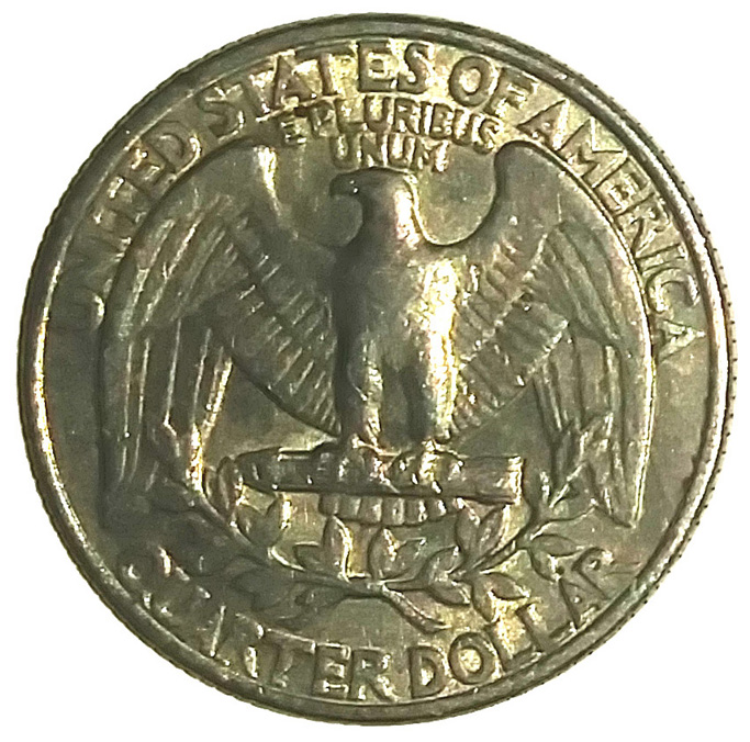1978-Quarter-Big-D-Ie-Crack-On-T?