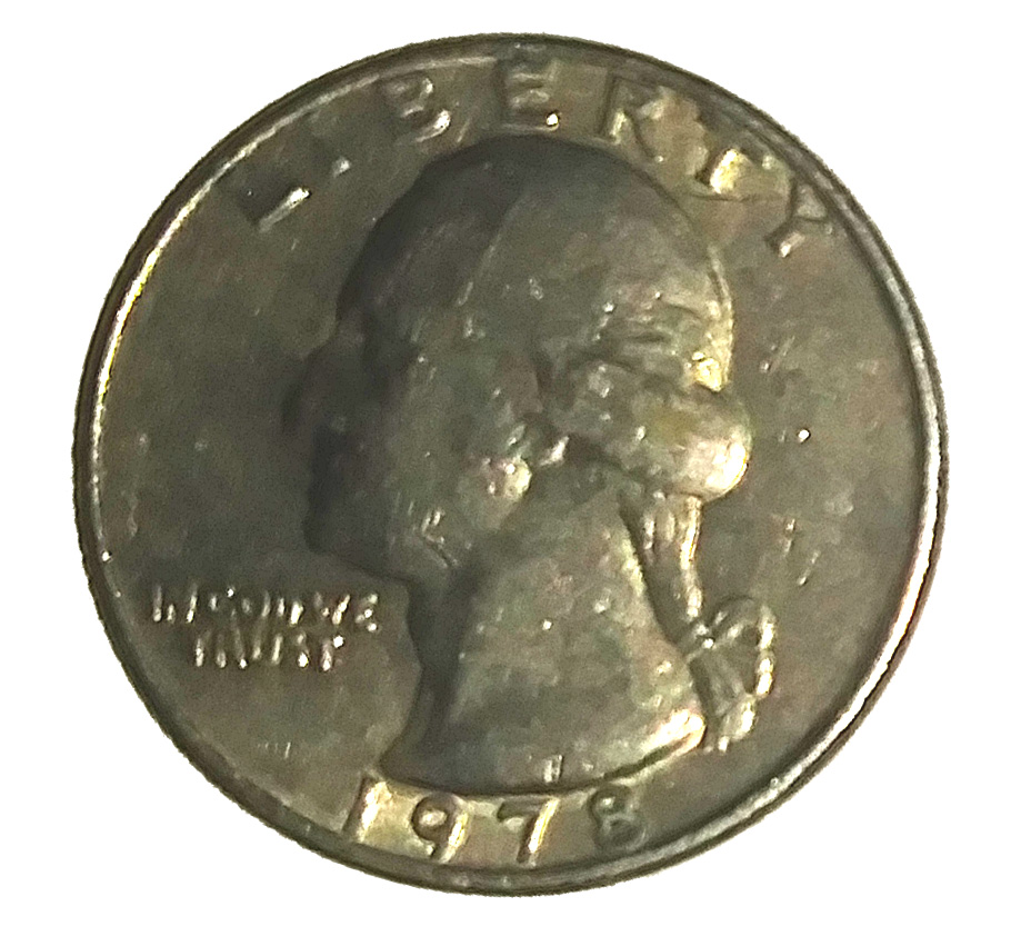 1978-Quarter-Big-D-Ie-Crack-On-T?