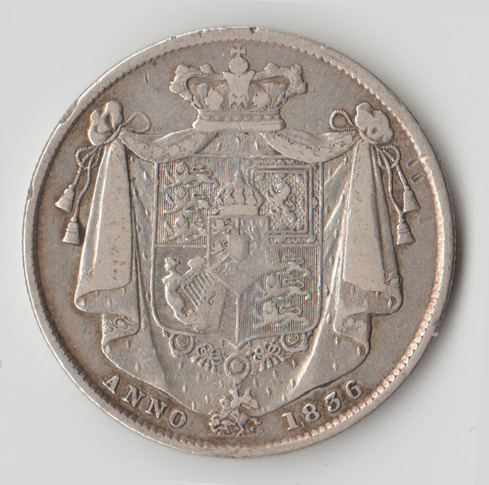 1836-Sterling-Silver-Half-Crown-With-Whb-Initials?