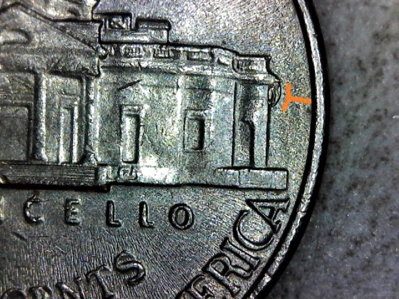 Your-Favorite-Die-Chip-Thread!