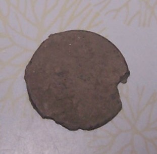 Stinkin-Lincoln-Contest!!-Post-Your-Nastiest-Zincs.
