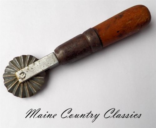 Fun-Thread---Worst-Coins-On-Ebay,-Etsy,-Craigslist,-And-Other-Buying-Sites!