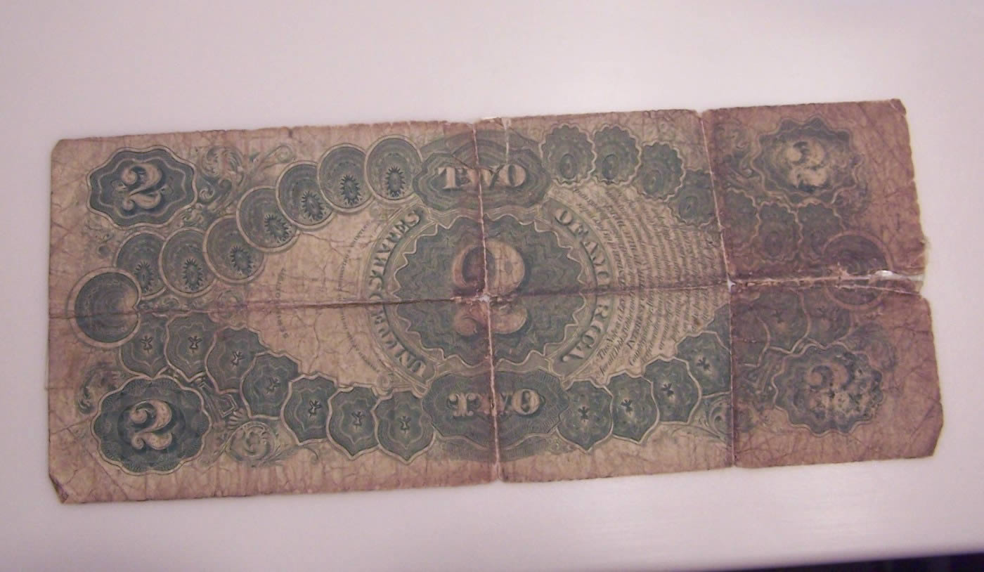 Ugliest-Banknote