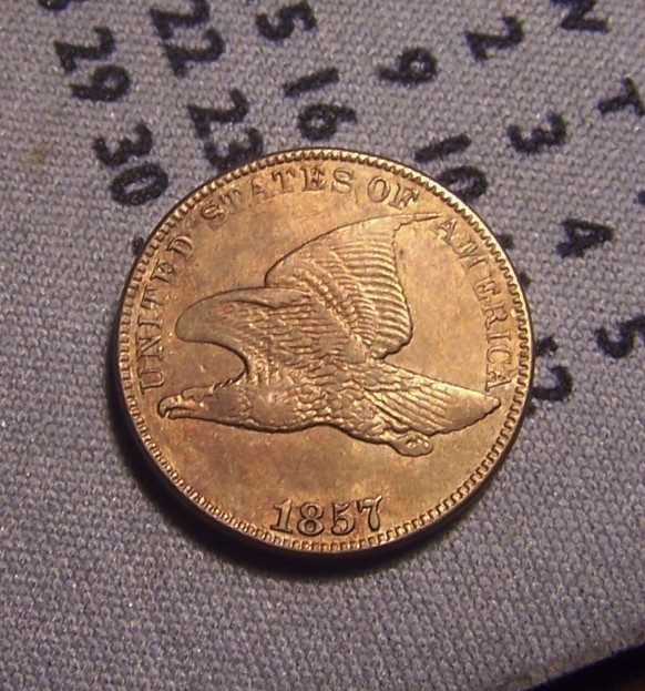 Another-Flying-Eagle-I-Had-To-Give-A-Home-To---1856-Obverse?
