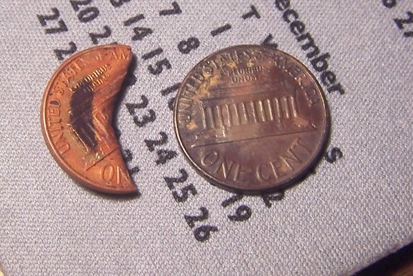 Anyone-Ever-Gotten-A-Weird/-Countfeit-Looking-Planchette-Before?