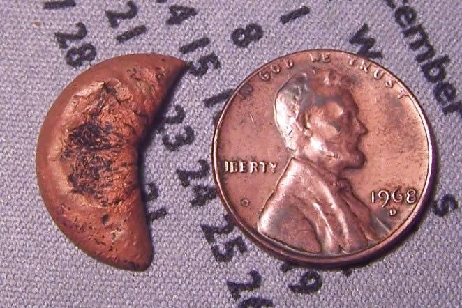 Anyone-Ever-Gotten-A-Weird/-Countfeit-Looking-Planchette-Before?