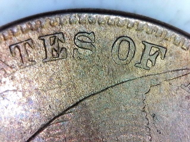 Another-Flying-Eagle-I-Had-To-Give-A-Home-To---1856-Obverse?