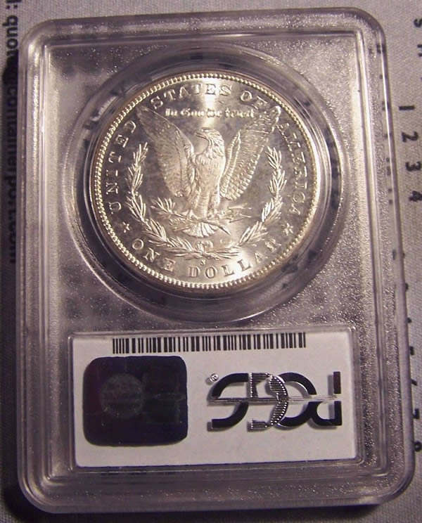 The-28-Days-Of-Morgan-Dollars-Part-4