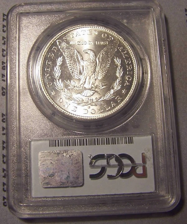 The-28-Days-Of-Morgan-Dollars-Part-4