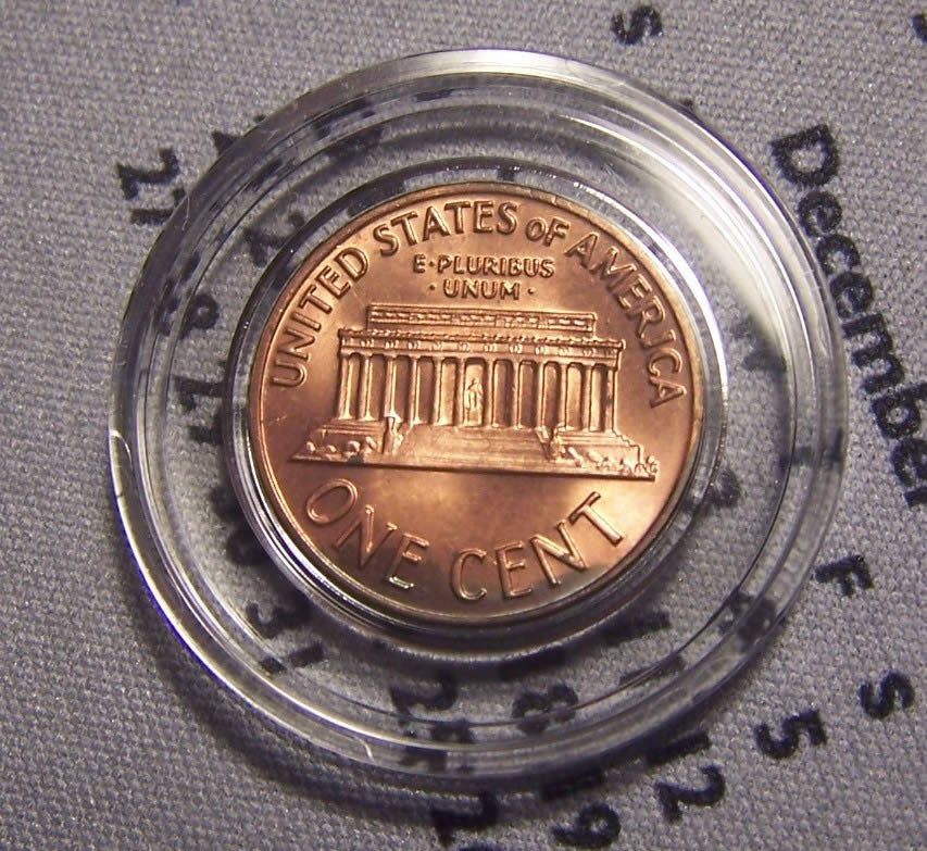 Who-Has-A-Complete-Set-Of-Lincoln-Cents?