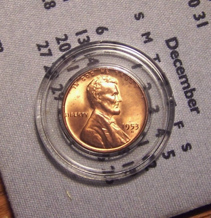 1953-D-WRPM-001-LWC---Thoughts-On-Grade