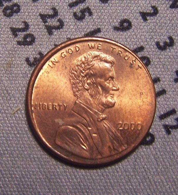 A-Few-Mad-Coin-Finds