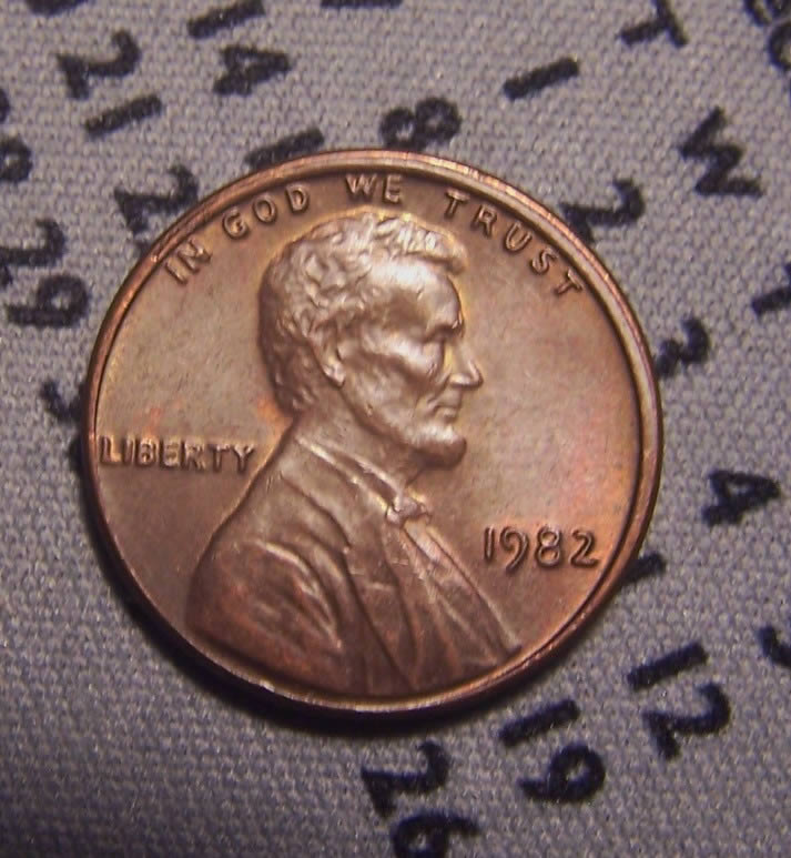 A-Few-Mad-Coin-Finds