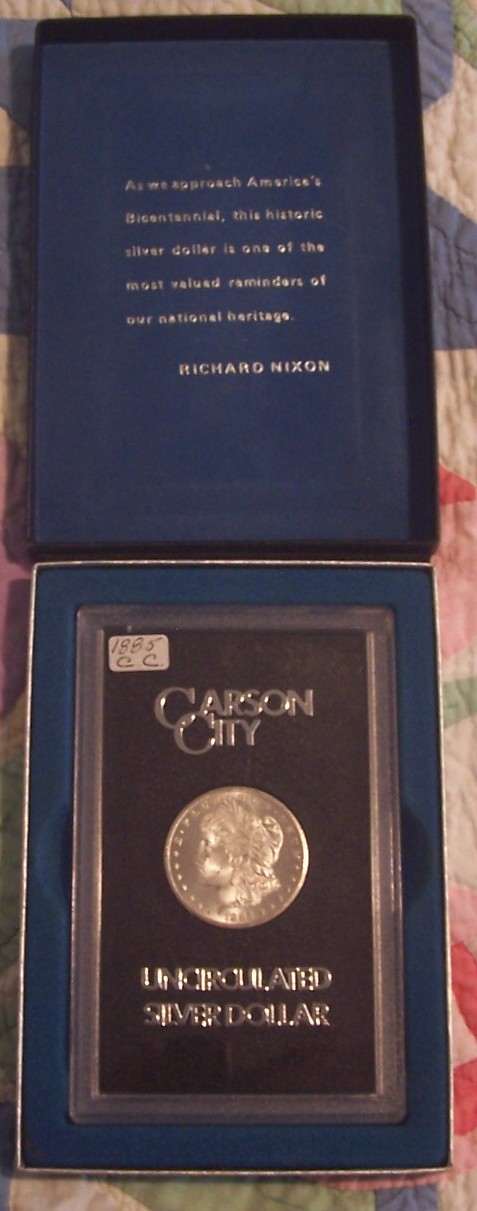 The-28-Days-Of-Morgan-Dollars-Part-4