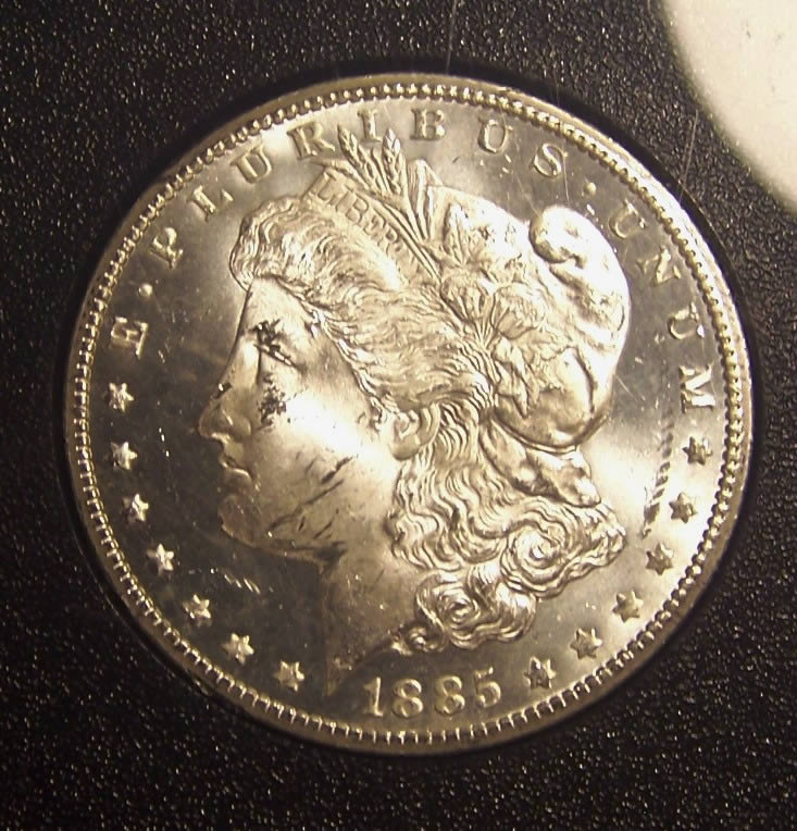 The-28-Days-Of-Morgan-Dollars-Part-4