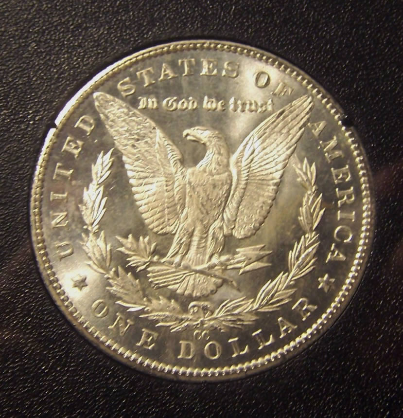 The-28-Days-Of-Morgan-Dollars-Part-4