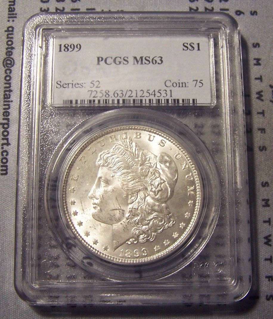 The-28-Days-Of-Morgan-Dollars-Part-4