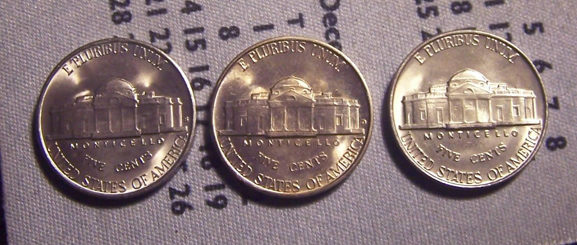 3-Unc-Jeffersons---5-Steps,-6-Steps,-Full-Steps?