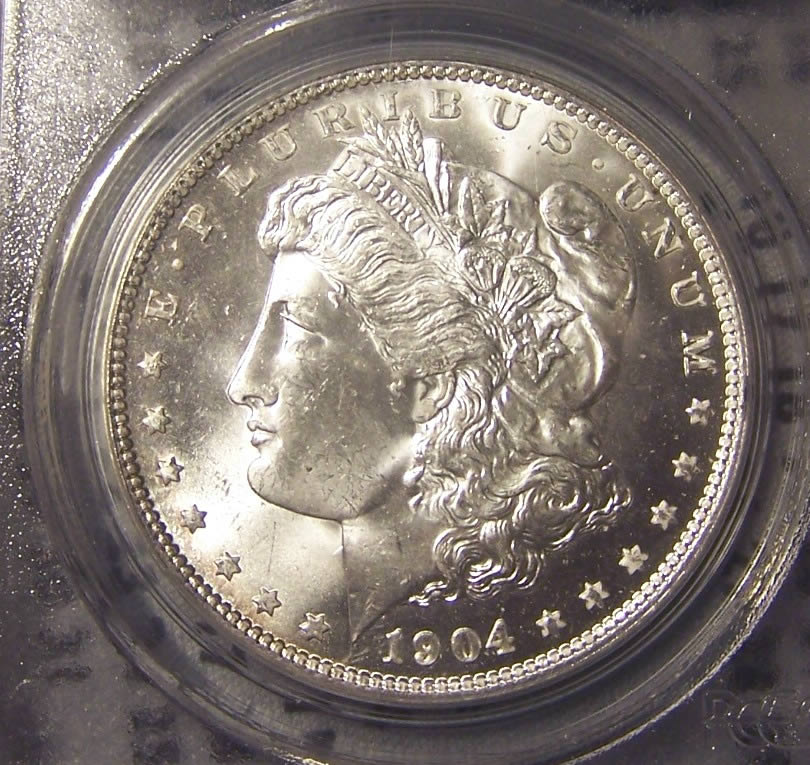 The-28-Days-Of-Morgan-Dollars-Part-4