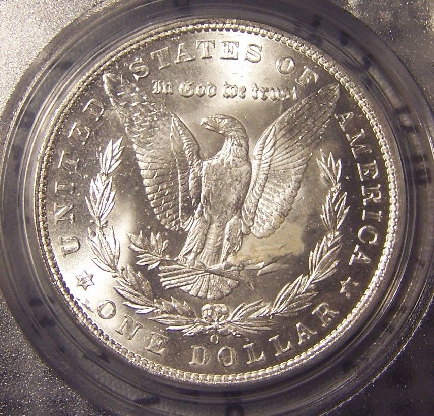 The-28-Days-Of-Morgan-Dollars-Part-4