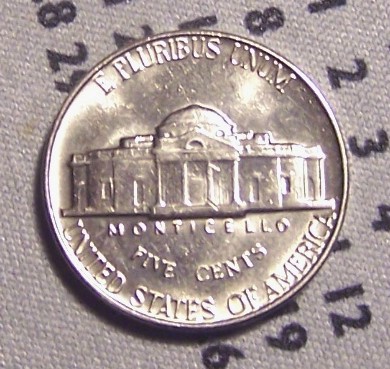 63-Jefferson-From-Roll-To-Album