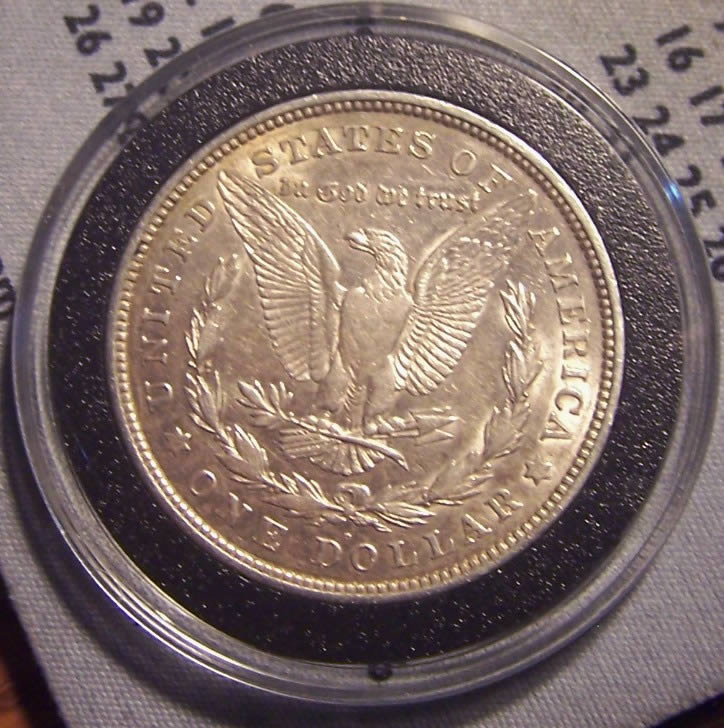 The-28-Days-Of-Morgan-Dollars-Part-4