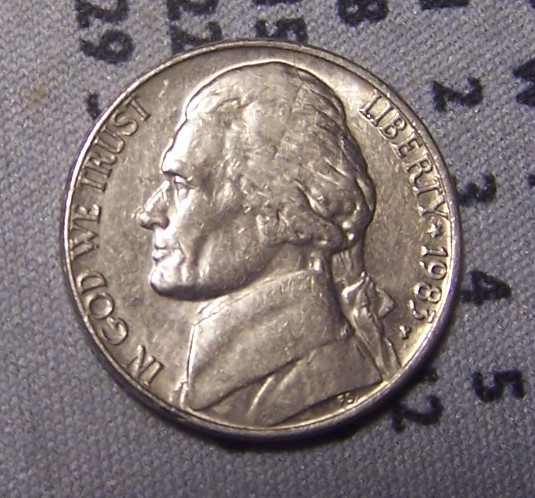 Post-A-Coin-Or-Medal-With-A-Die-Crack!
