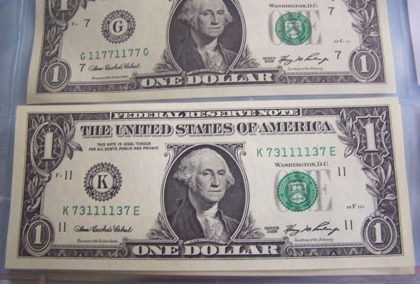 80000008-My-First-Super-Radar---1996-$20