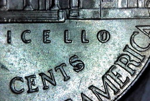 Your-Favorite-Die-Chip-Thread!