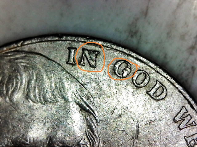 Your-Favorite-Die-Chip-Thread!