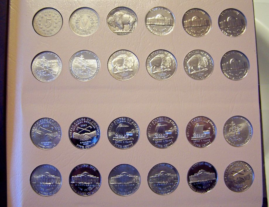 Jefferson-Nickel-Dansco-#8113-Completed!