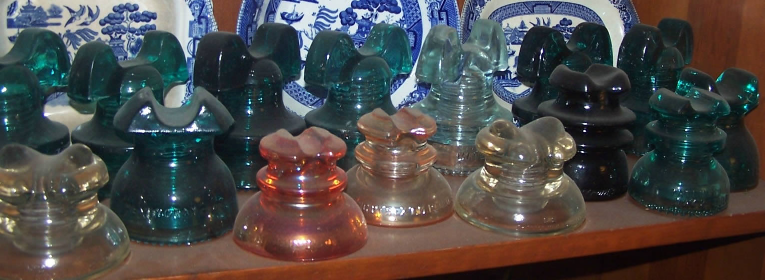 Just-Back-From-The-Best-Annual-Insulator-Show