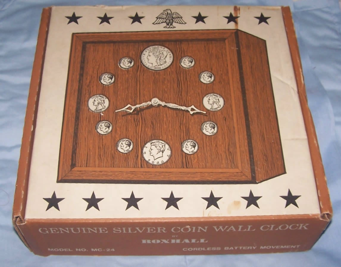 Show-And-Tell!-Post-Your-Most-Interesting-Numismatic-Item/Items!