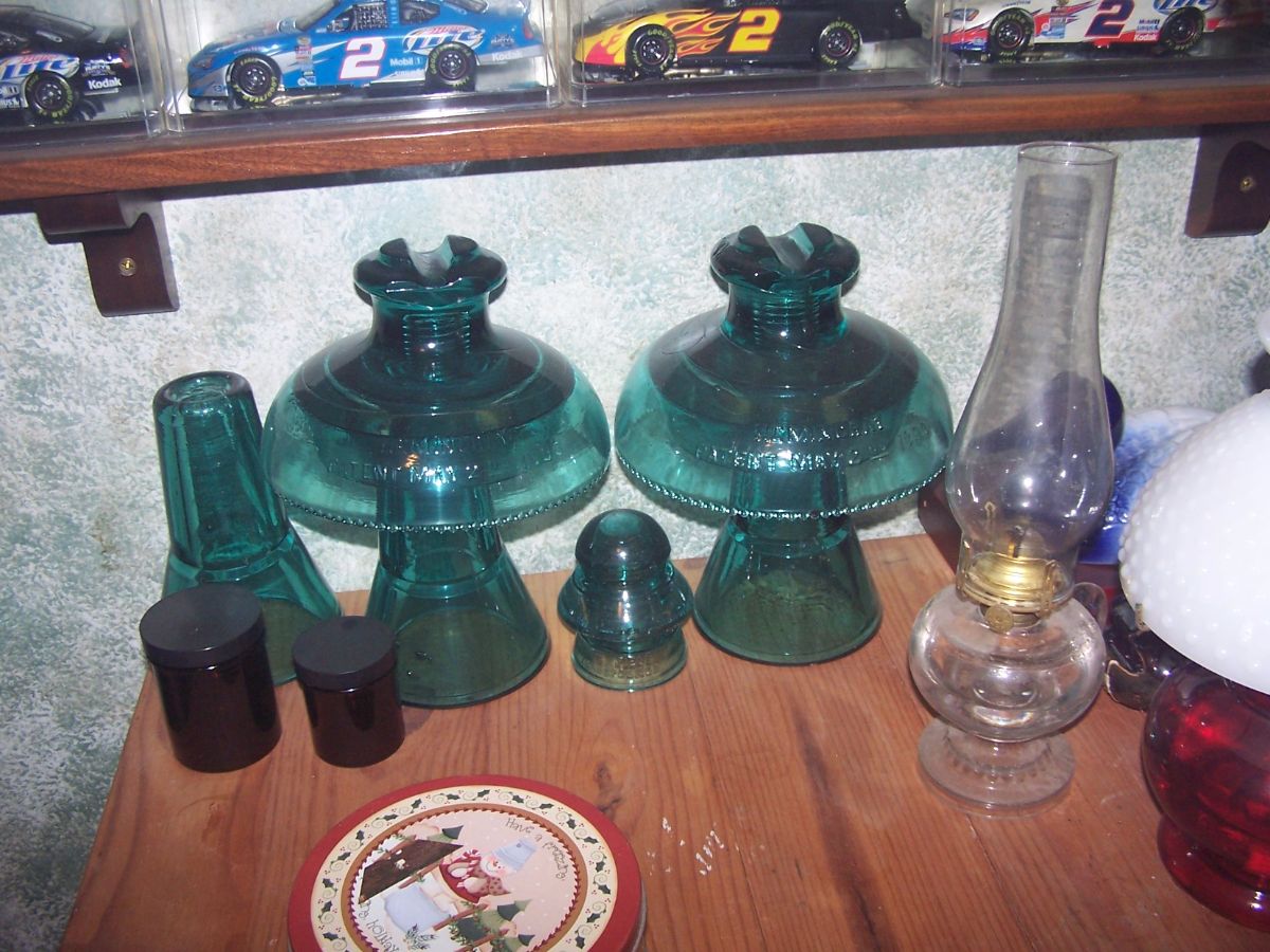 Just-Back-From-The-Best-Annual-Insulator-Show