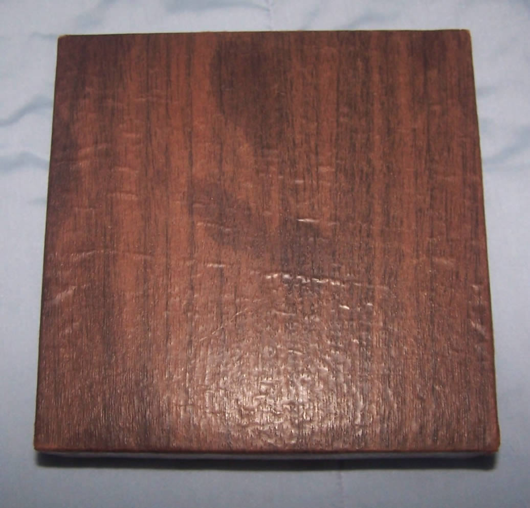 Show-And-Tell!-Post-Your-Most-Interesting-Numismatic-Item/Items!