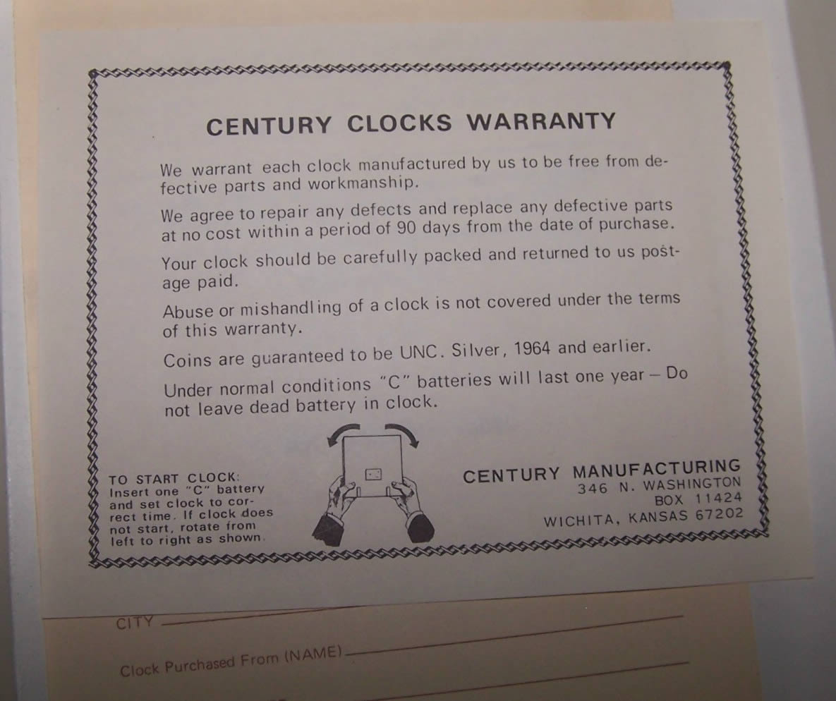 Show-And-Tell!-Post-Your-Most-Interesting-Numismatic-Item/Items!