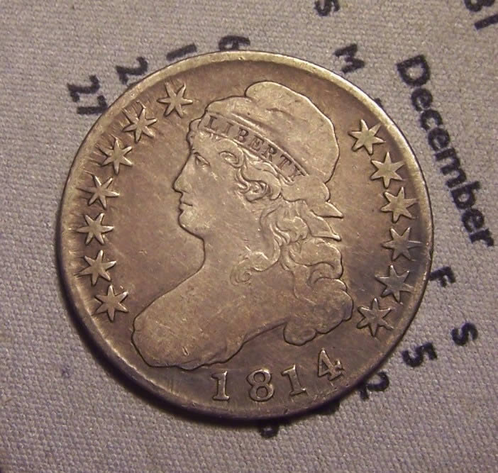 100-Days-Of-19th-Century-US-Coins-Plus-+-64-More-Days-Of-20th-Century!!-II