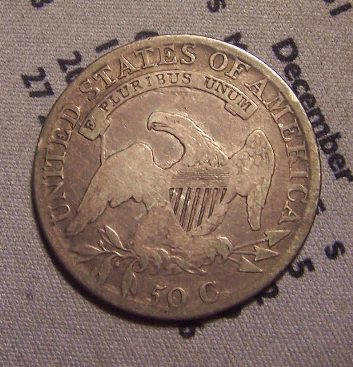 100-Days-Of-19th-Century-US-Coins-Plus-+-64-More-Days-Of-20th-Century!!-II