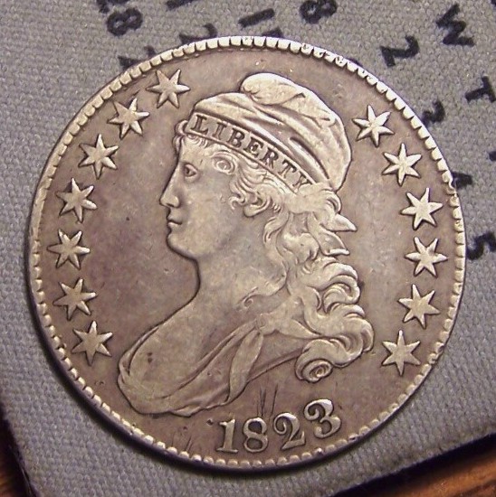 100-Days-Of-19th-Century-US-Coins-Plus-+-64-More-Days-Of-20th-Century!!-II