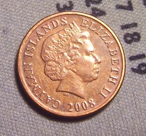 Post-Your-Coins-Representing-The-Animal-Kingdom.