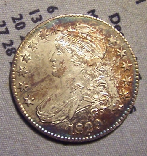 100-Days-Of-19th-Century-US-Coins-Plus-+-64-More-Days-Of-20th-Century!!-II