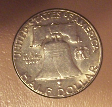 How-Close-Can-We-Get-To-A-Complete-Collection-Of-US-Pre-1964-Coins?