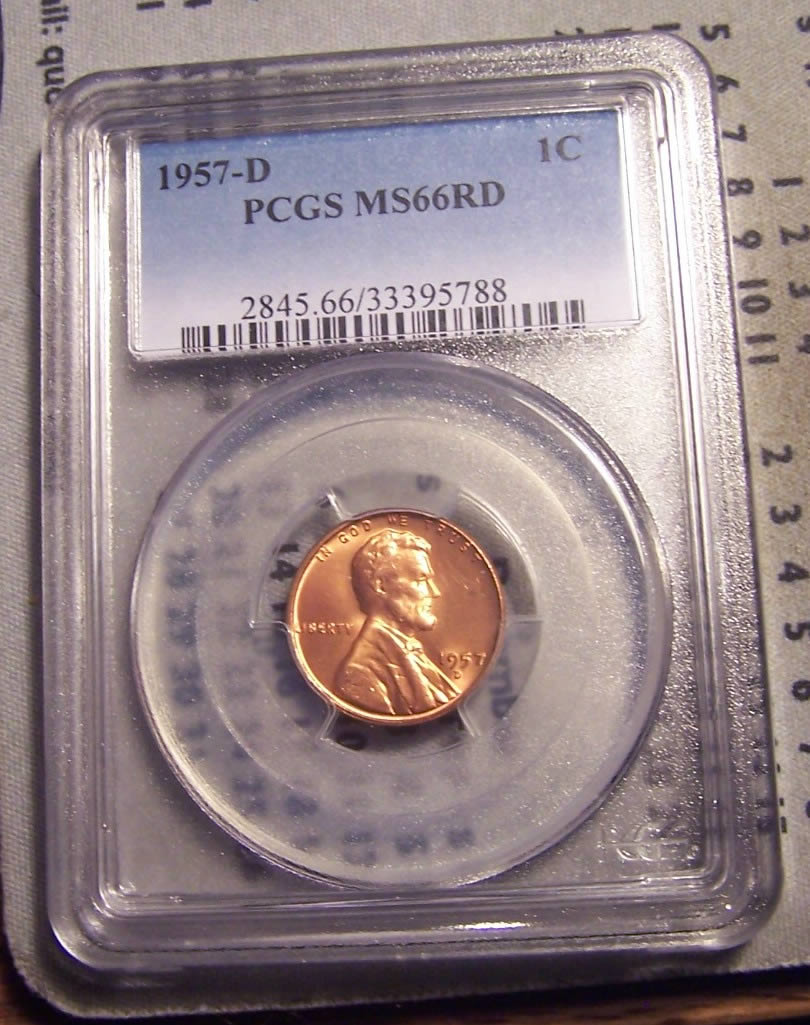 How-Close-Can-We-Get-To-A-Complete-Collection-Of-US-Pre-1964-Coins?