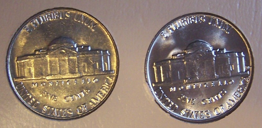 How-Close-Can-We-Get-To-A-Complete-Collection-Of-US-Pre-1964-Coins?