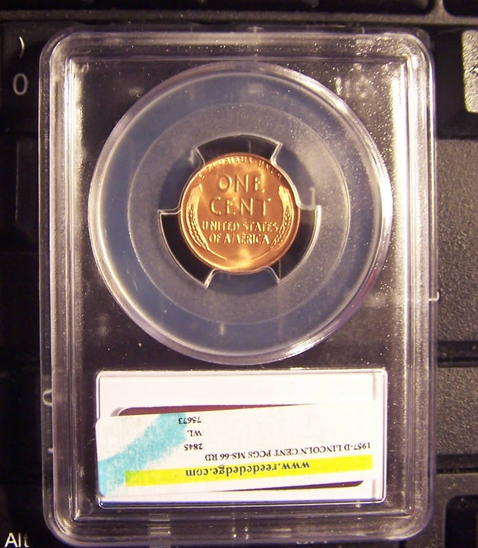 How-Close-Can-We-Get-To-A-Complete-Collection-Of-US-Pre-1964-Coins?