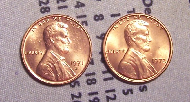 2-Unc-?-LMC's-Out-Of-The-Same-Bank-Roll---You-Grade.