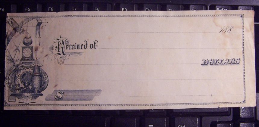 Post-Your-Favorite-CheckS