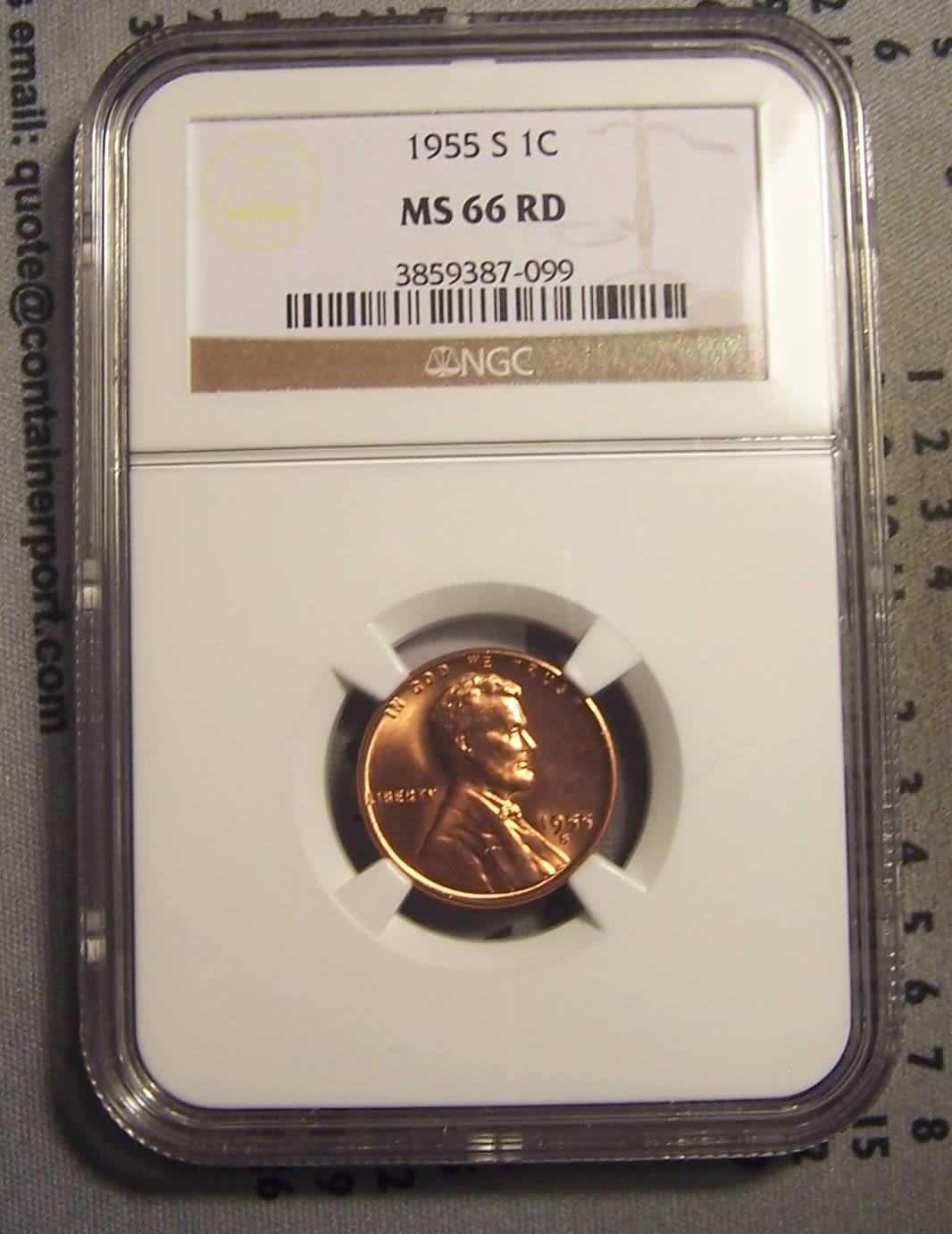 How-Close-Can-We-Get-To-A-Complete-Collection-Of-US-Pre-1964-Coins?
