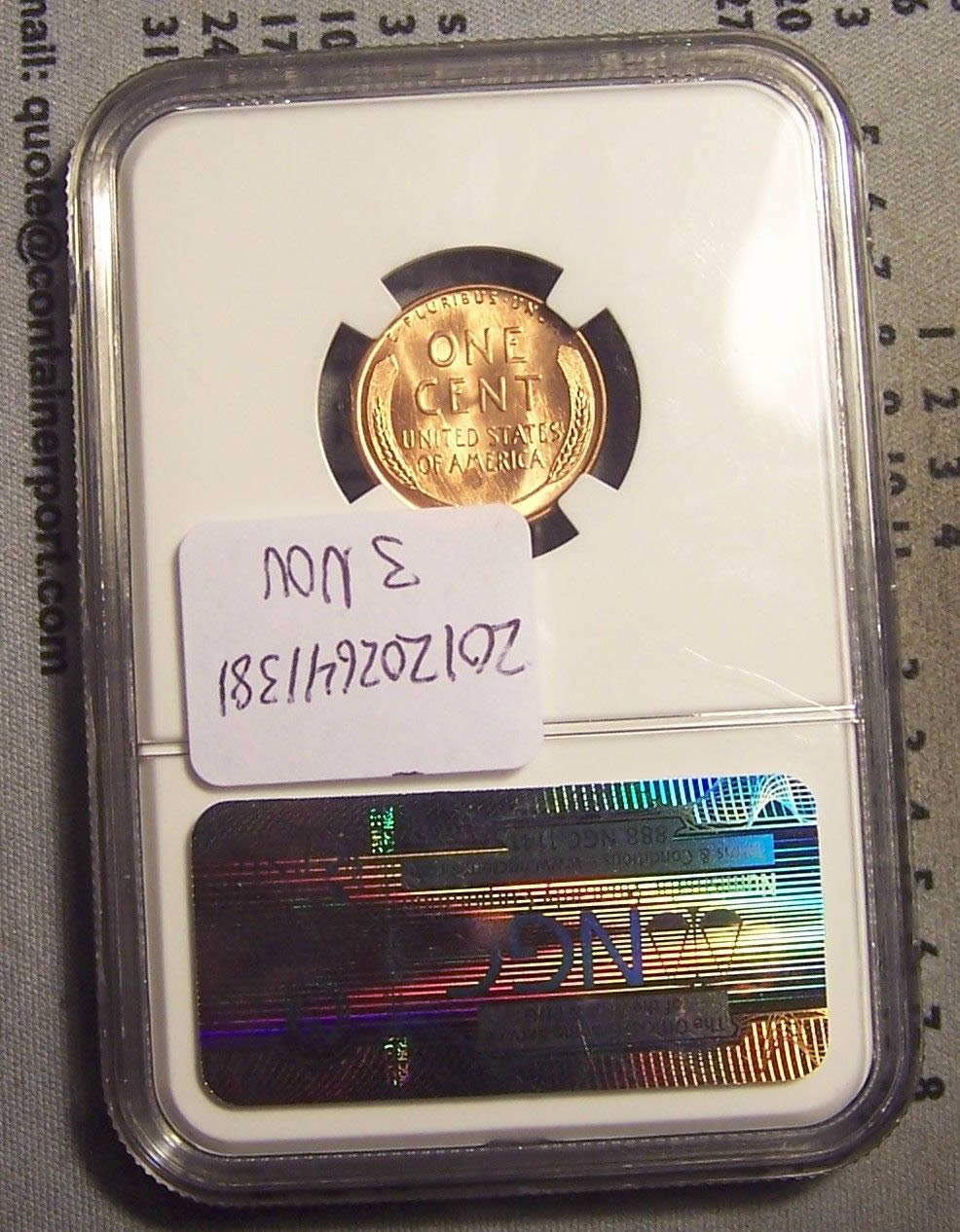 How-Close-Can-We-Get-To-A-Complete-Collection-Of-US-Pre-1964-Coins?