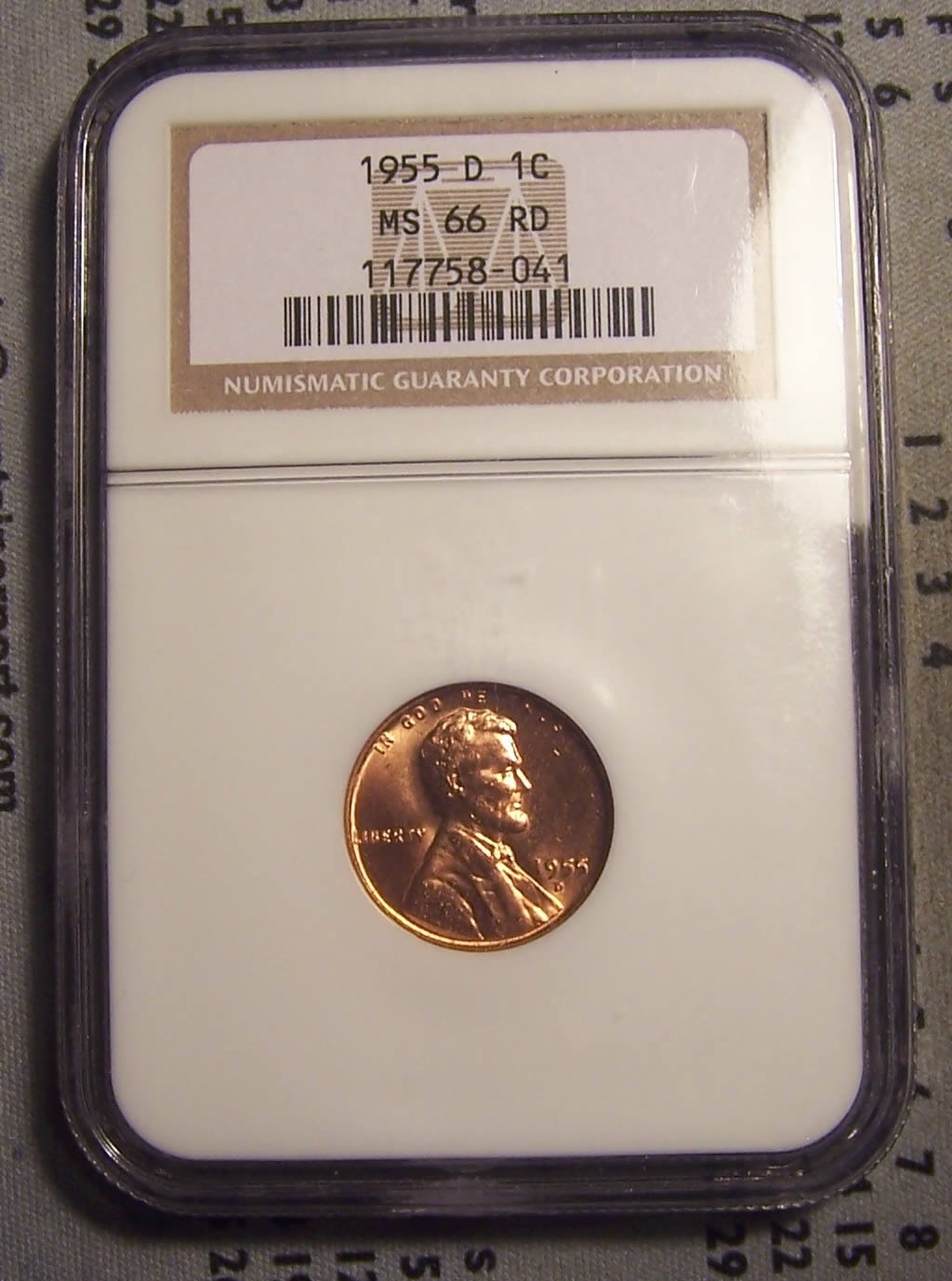 How-Close-Can-We-Get-To-A-Complete-Collection-Of-US-Pre-1964-Coins?